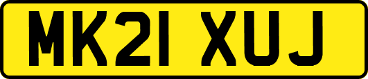 MK21XUJ