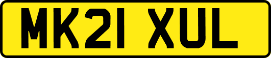 MK21XUL