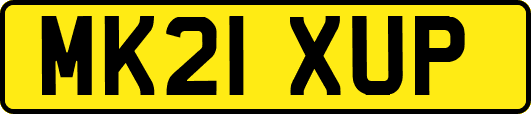 MK21XUP