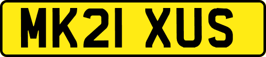 MK21XUS