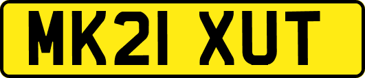 MK21XUT