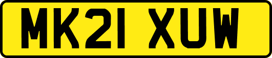 MK21XUW