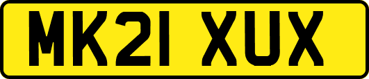 MK21XUX