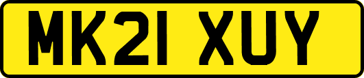 MK21XUY