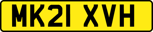 MK21XVH