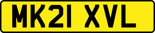 MK21XVL