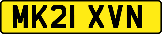 MK21XVN