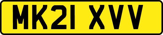 MK21XVV