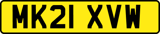 MK21XVW