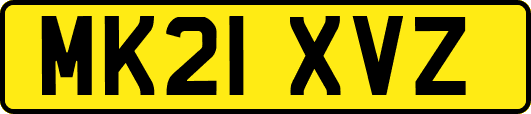 MK21XVZ