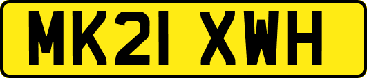 MK21XWH