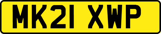MK21XWP