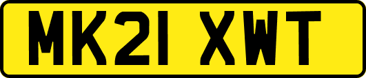 MK21XWT