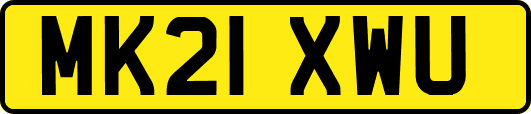MK21XWU