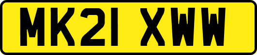 MK21XWW
