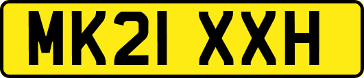 MK21XXH