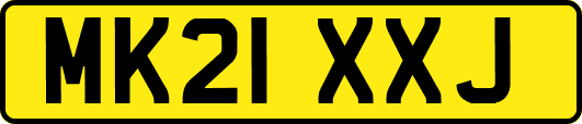 MK21XXJ