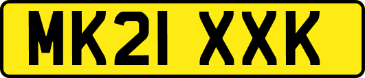MK21XXK