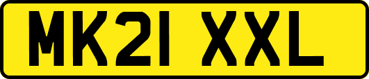 MK21XXL