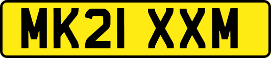 MK21XXM