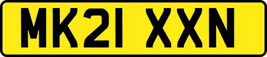 MK21XXN