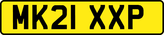 MK21XXP