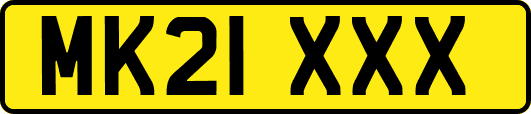MK21XXX