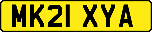 MK21XYA