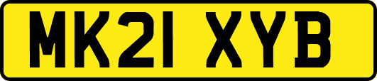 MK21XYB