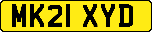 MK21XYD