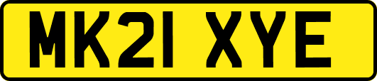 MK21XYE