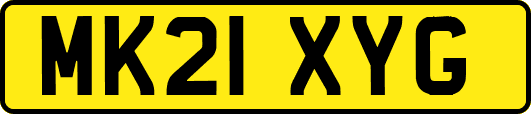 MK21XYG