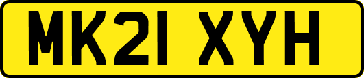 MK21XYH