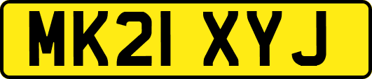 MK21XYJ