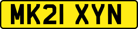 MK21XYN