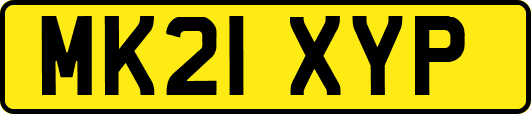 MK21XYP