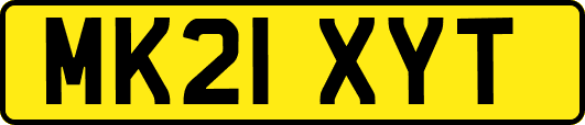 MK21XYT