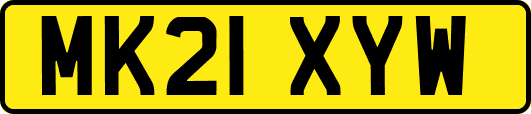 MK21XYW