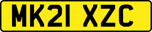 MK21XZC