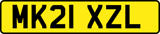MK21XZL