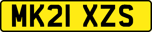 MK21XZS