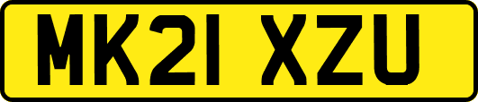 MK21XZU