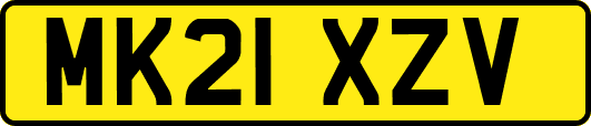 MK21XZV