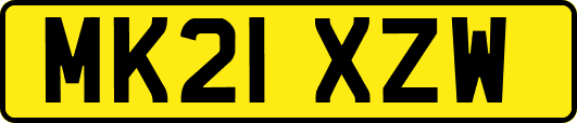 MK21XZW