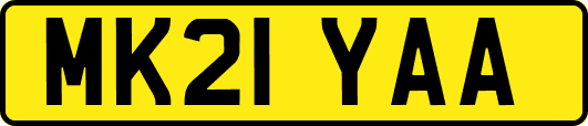 MK21YAA