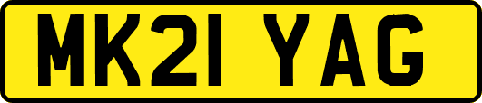 MK21YAG