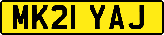 MK21YAJ