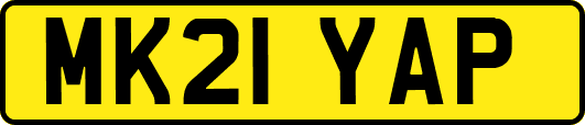MK21YAP