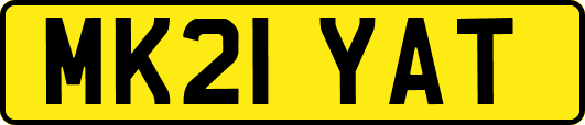 MK21YAT