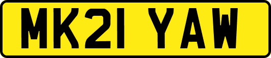 MK21YAW